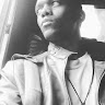 Mark Lwembe