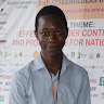 Braimoh Onose