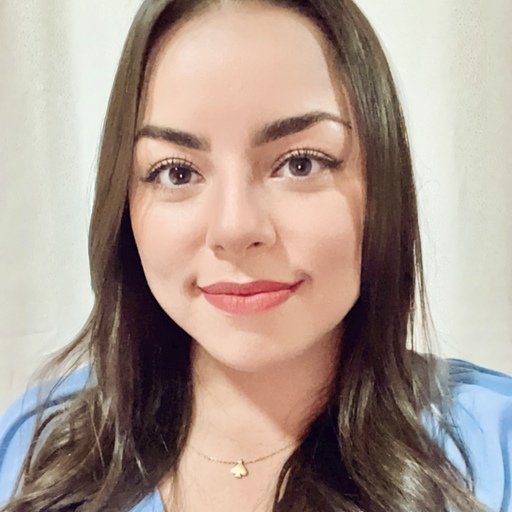 Karlis Gonzalez