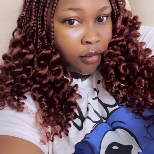 Ajomiwe Obianuju