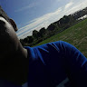John Peiris