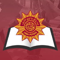 HimaPersis logo