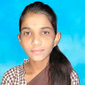anjali kokare