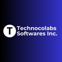 Technocolabs Software logo