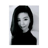 Chantal Yang