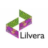 Lilvera Nigeria Limited logo
