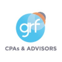 GRF CPAs & Advisors