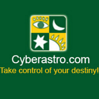 Cybermedia Pvt. Ltd. logo