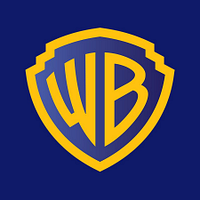 Warner Bros. Entertainment logo
