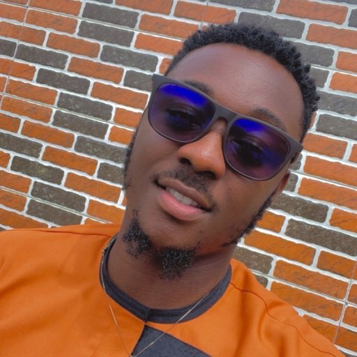 Uwalaka Paul