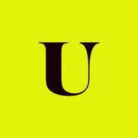 Usaria logo