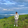 Meer Ghanee