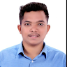 prathamesh Dhole