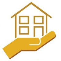 Charrière Group logo