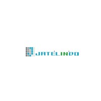 PT. Jatelindo Perkasa Abadi logo