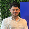 Gerardo Loucel