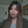Aira Nicole Cabrillas