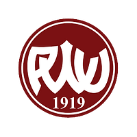 Philippine Women's University logo