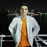 Zyad Mohamed
