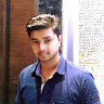 rajesh ranjan