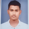 Satyam Saroj