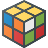 Geek University logo