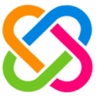 AlumUnite logo