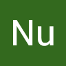 Nu S