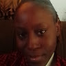 kerrsannjhia wilson