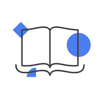 Ensico logo