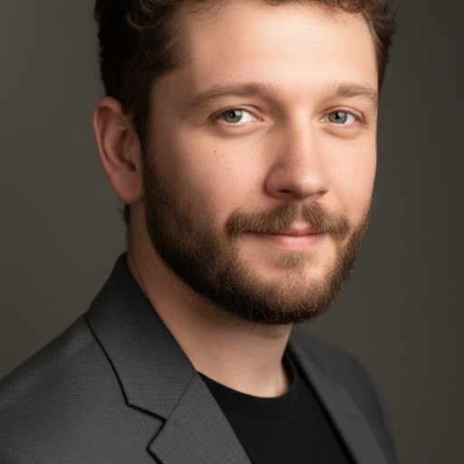 Yigit Demircan