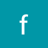 florian M