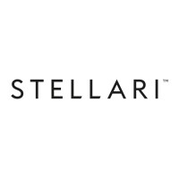 Stellari logo