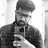 Akash g krishnan