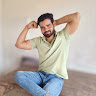 rahul singh