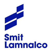 Smit Lamnalco Nigeria Limited logo