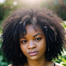 Phyllis Magoma