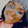 Kunbi Akere