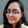 Mansi Jain