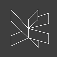 VIA University College logo