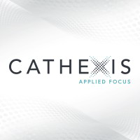 CATHEXIS logo