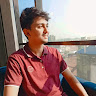 Reedwan Hossain