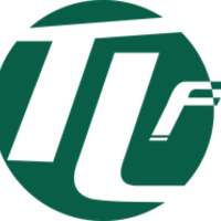 TL First Integrated Management Group logo