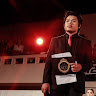 Markjames Balino