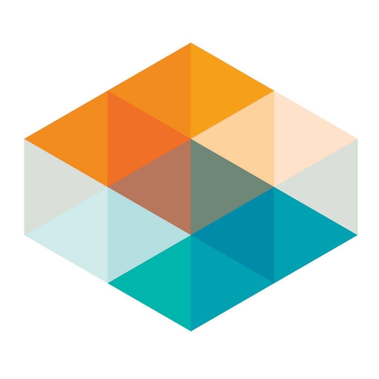SYNERGIS TECHNOLOGIES, LLC logo