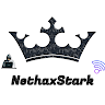 NethaxStark User