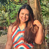 Ayushi Garg