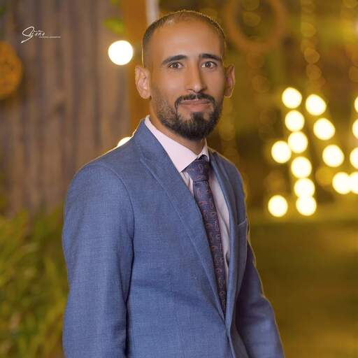 ibrahem abokila