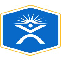 PT Solutions Physical Therapy logo