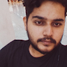 Shivam Upadhyay